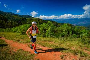 BIB: 
                            <button type="button" onclick="openModal(19256801)" class="btn btn-primary btn-sm float-right btn-popup" data-toggle="modal" data-target=".modal-high-quality">
                        <i class="fas fa-shopping-cart"></i> Add to Cart
                    </button>
                                            <button type="button" onclick="isThisMe(19256801, true)" class="btn btn-success btn-sm float-right btn-popup btn-isme hidden" data-toggle="tooltip" data-placement="bottom" title="นี่คือรูปของคุณใช่ไหม คลิกที่นี่เพื่อเอาเข้าอัลบั้ม">
                        <i class="fas fa-plus"></i> Add to album
                    </button>
                    <button type="button" onclick="isThisMe(19256801, false)" class="btn btn-warning btn-sm float-right btn-popup btn-isnotme hidden">
                        <i class="fas fa-ban"></i> Remove from album
                    </button>